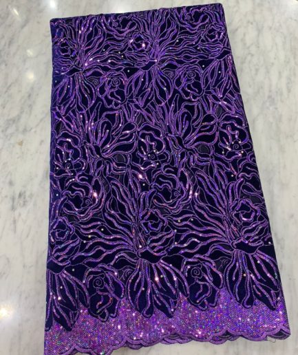 T-636-Purple