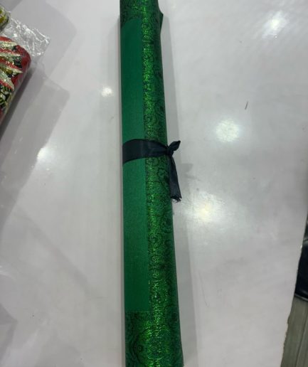 JG-4132-Green