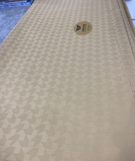 F-1180-Gold
