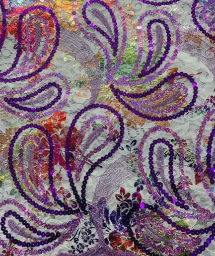 T-3316-Lilac