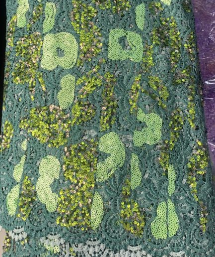 L-1243-Green
