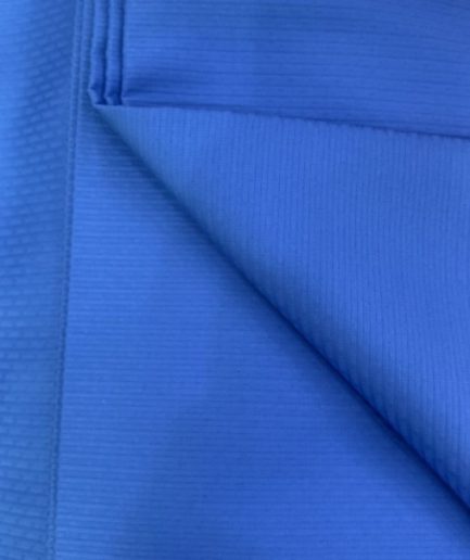 AT-3711-Slate Blue