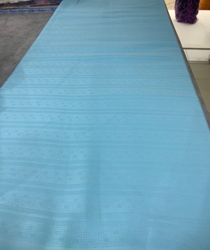 F-1183-Aqua