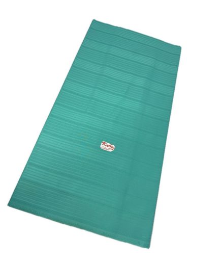 AT-4190-Teal