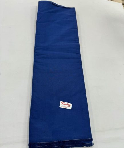 AT-4156-Navy Blue