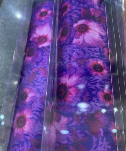 JG-3812-Purple