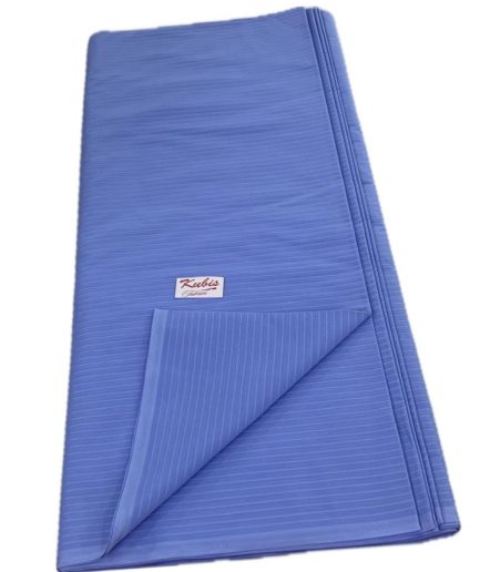 F-3218-Sky Blue