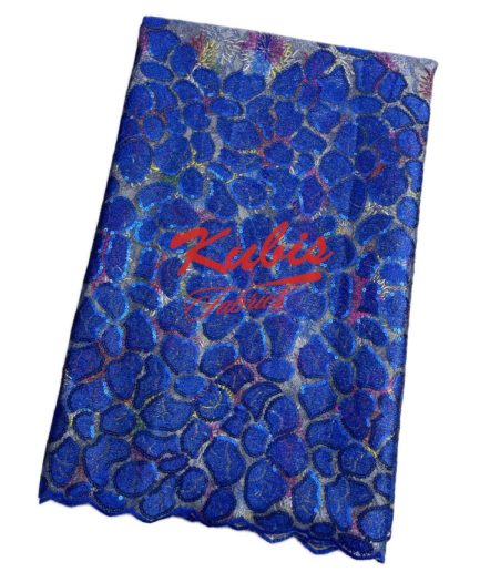 T-1074-Royal Blue