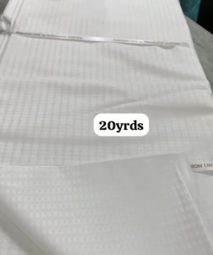 F-898-White Rectangular p