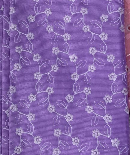 T-1278-Lilac