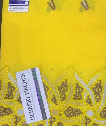 L-1296-yellow