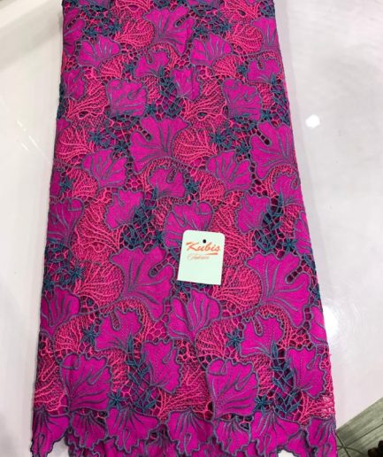 G-689-Pink