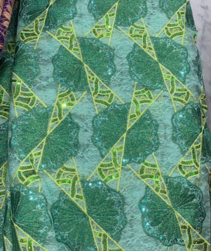 T-795-Green