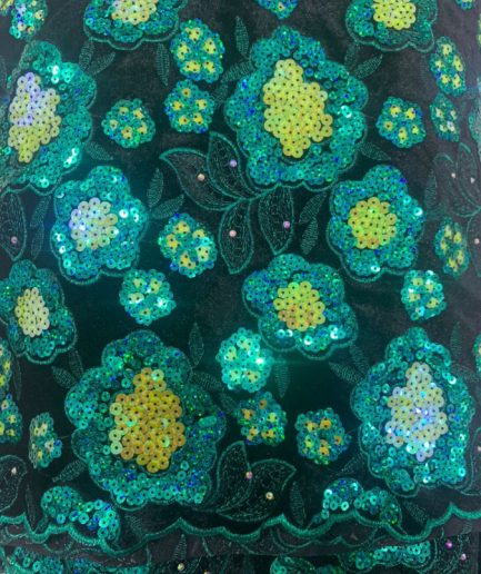 Velvet-3680-Teal