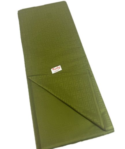 AT-3766-Olive