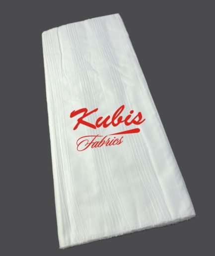 AT-4040-White