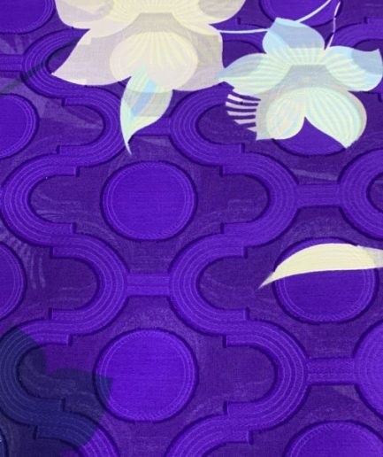 F-1346-Purple