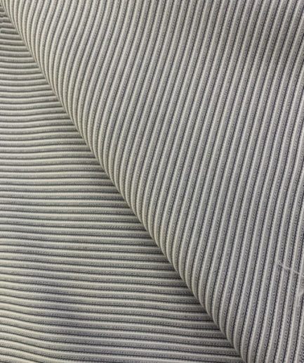 LW-3723-Grey & White