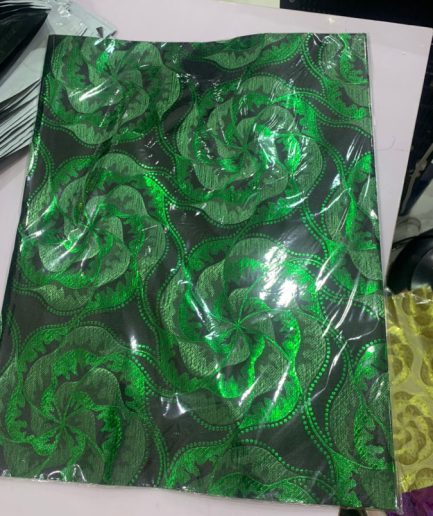 D-3566-Green