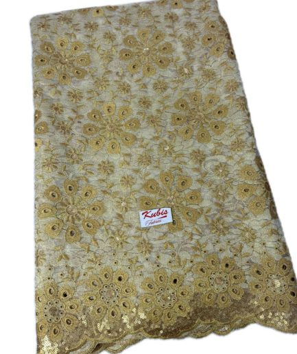 T-4169-Gold