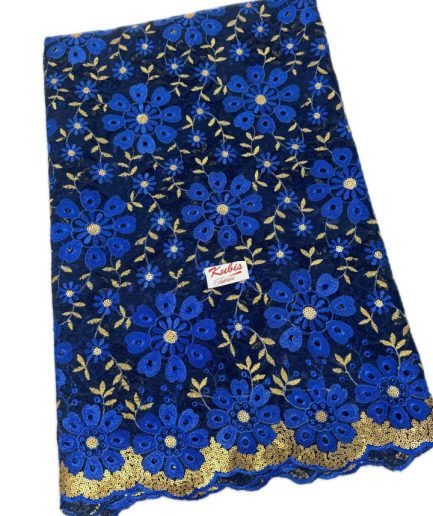 T-4168-Navy Blue