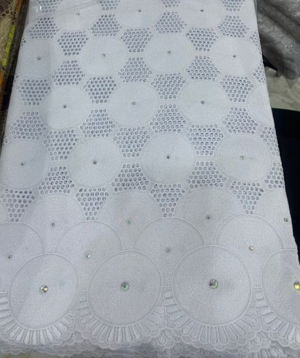 V-3083-White