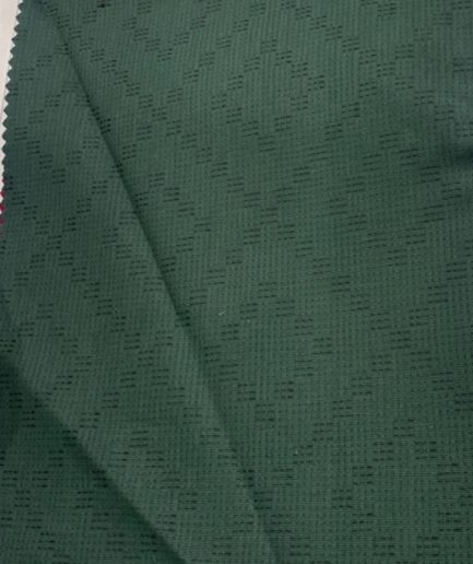 F-1151-Green