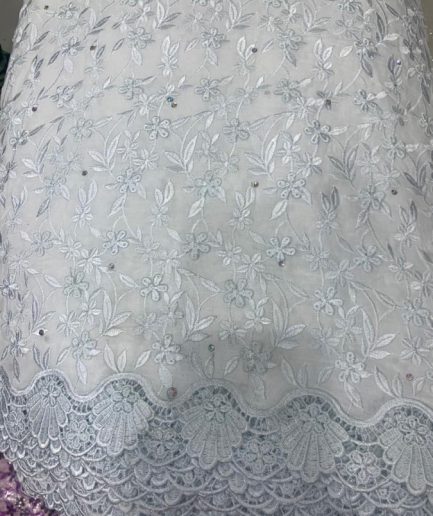 V-3621-White