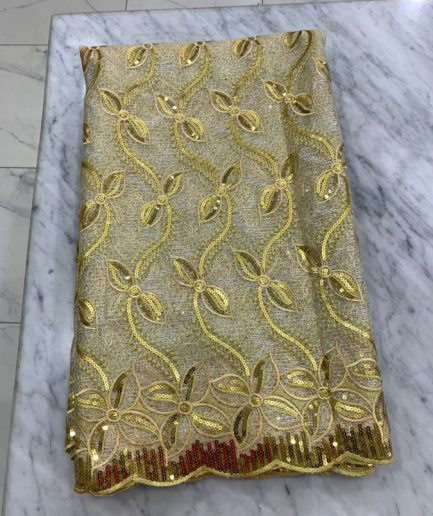 T-1065-Gold