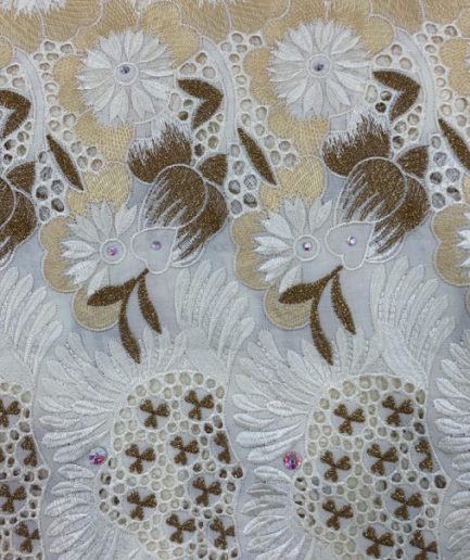 VOILE-3538-Gold