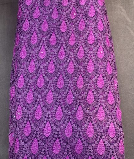 F-3265-Purple