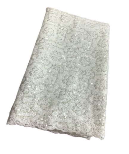 T-509-White