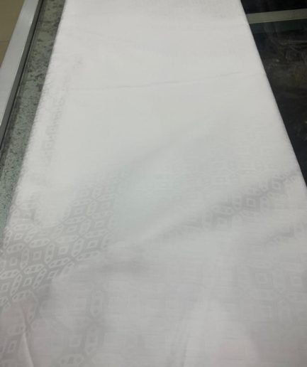 F-1197-White