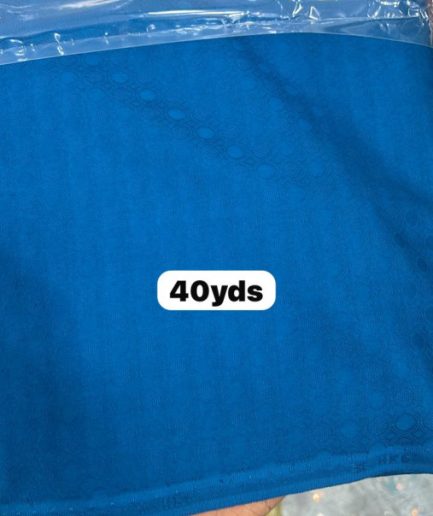 F-950-Royal Blue