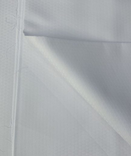 AT-3716-White