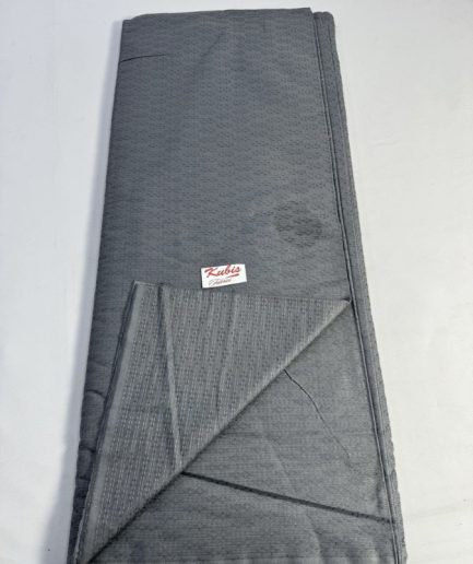 AT-4162-Grey