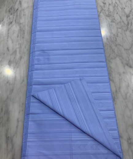 F-1049-Sky Blue