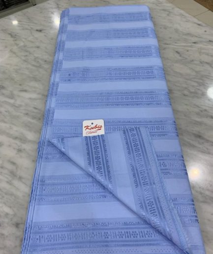 F-1143-Skye Blue