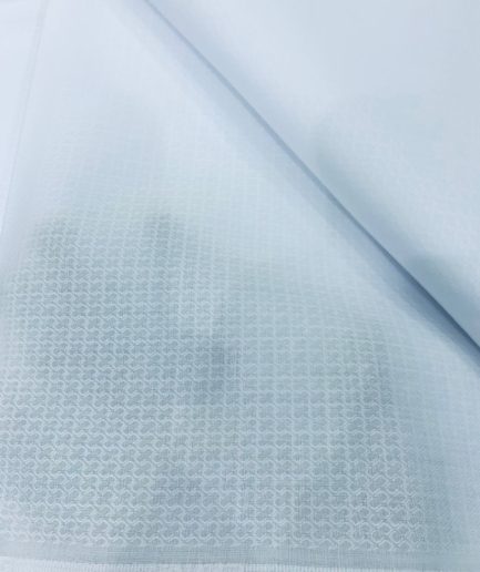 F-942- White