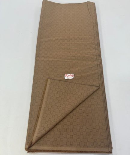 F-1162-Sand
