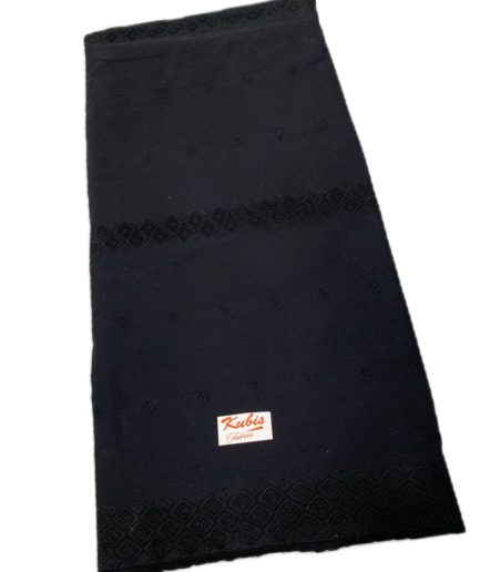 P-703-Black