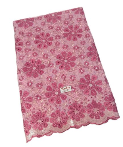 T-4167-Pink