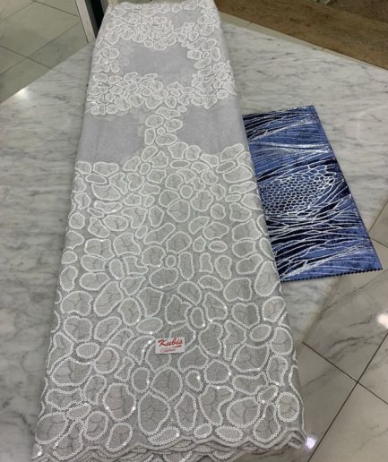 T-1073-Silver