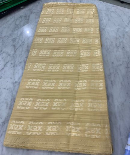 F-1044-Gold