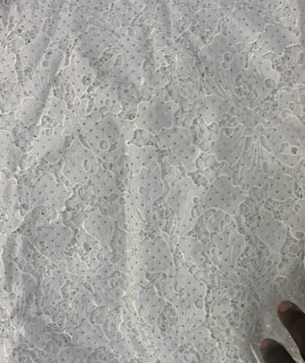F-1376-White