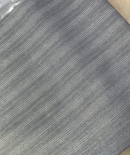 LW-3731-Grey
