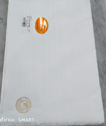 AT-3579-White