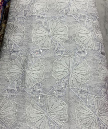 T-797- White