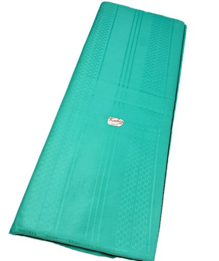 AT-4206-Green