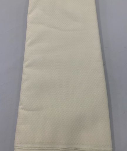 AT-4227-Ivory